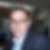 Profilbild von Dirk Schilde
