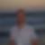 Profilbild von Dominik Menke