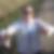 Profilbild von Hannes Thomas