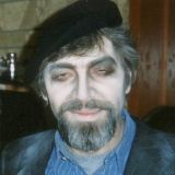 Profilfoto von Michael Stein