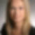 Profilbild von Anja Morgner