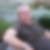 Profilbild von Ingolf Riedel
