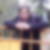 Profilbild von Alfonso Briones