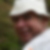 Profilbild von Wolfgang Hansen