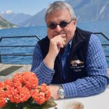 Profilfoto Karl Möller Profilfoto von Karl Möller