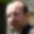 Profilbild von Uwe Wawers