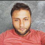 Profilfoto von Gino Welsch