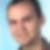 Profilbild von Gordon Richter
