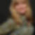 Profilbild von Simone Marckmann