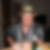 Profilbild von Rolf Bartelsen