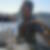 Profilbild von Hans-Otto spark