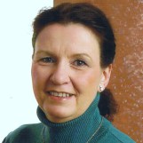 Profilfoto von Simone Voigt