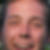 Profilbild von Alex Kind