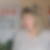Profilbild von Maren Burgdorf