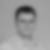 Profilbild von Tino Kählitz