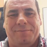 Profilfoto von Marc Schimmeyer