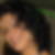 Profilbild von Heike Leschok