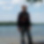 Profilbild von Mario David