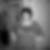 Profilbild von Jessica Pawellek