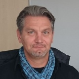 Profilfoto von Jörg Reiche