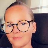 Profilfoto Ina Plattner Profilfoto von Ina Plattner