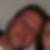 Profilbild von Dirk Dahmen