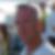 Profilbild von Ronny Korth