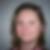 Profilbild von Dorina Briesemeister