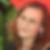 Profilbild von Stefanie Wolff