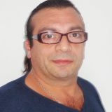 Profilfoto von Salvatore Bilardo, 'angelo