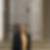 Profilbild von Susanna Helling