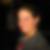 Profilbild von Urte Beyer