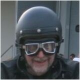 Profilfoto von Dietmar Schmitz