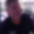 Profilbild von Eckhard Schmidtke
