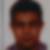 Profilbild von Rachid Chihi