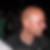 Profilbild von Denis Fröhlich