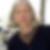 Profilbild von Bernd Sonneborn