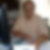 Profilbild von Joachim Kölsch