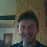 Profilfoto von Jürgen Tuchen