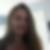 Profilbild von Michaela McGinnes