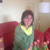 Profilfoto von Inka Koester