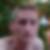 Profilbild von Marco Jahr