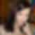Profilbild von Christina Lorber