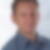 Profilbild von Olaf Fertsch