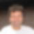 Profilbild von Hans-Peter Helfen