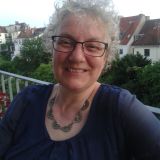 Profilfoto von Eva-Maria Ehlers