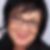 Profilbild von Helma Zado