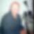 Profilbild von Ralf Harbusch