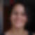 Profilbild von Ute Egolf