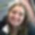 Profilbild von Maike Bluhm